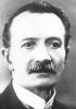 François Marquet