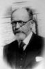 georgeMarechal1