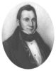 Henry Joseph HENRY