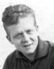 Jean Marquet