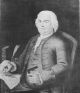 Jean-Baptiste Muuls Jean-Baptiste Muuls