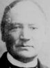 Jean-Guillaume Marquet