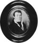 Jean-Baptiste MUÛLS