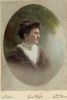Jeanne MUSSCHE