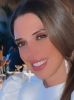 Patricia VAN OSSEL CALDERON