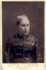 Léonie Marie Joséphine GODDYN