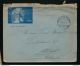 lettre fernand marquet -gilbert