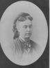 Léonie Goddyn