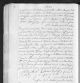 Nicolas HUTTERT / Marie-Catherine REDING (F425)