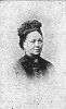 Marie Madeleine Pauline WINDERICKX