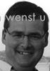 verlinden philippe