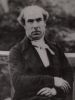 Eduard Isaac ASSER